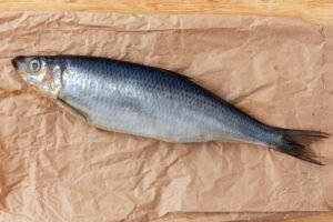Basa Fish